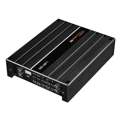 Match by Audiotec Fischer MA 40FX. Технические характеристики MA 40FX.